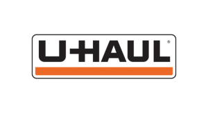 U-Haul Hartford CT