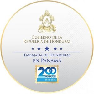 Embajada De Honduras En Panama