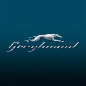 Greyhound Sacramento CA