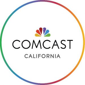 Comcast Chico CA