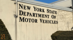 north syracuse dmv