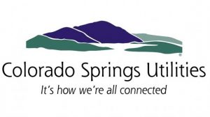 Colorado Springs Utilities