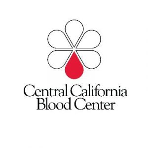 Central California Blood Bank