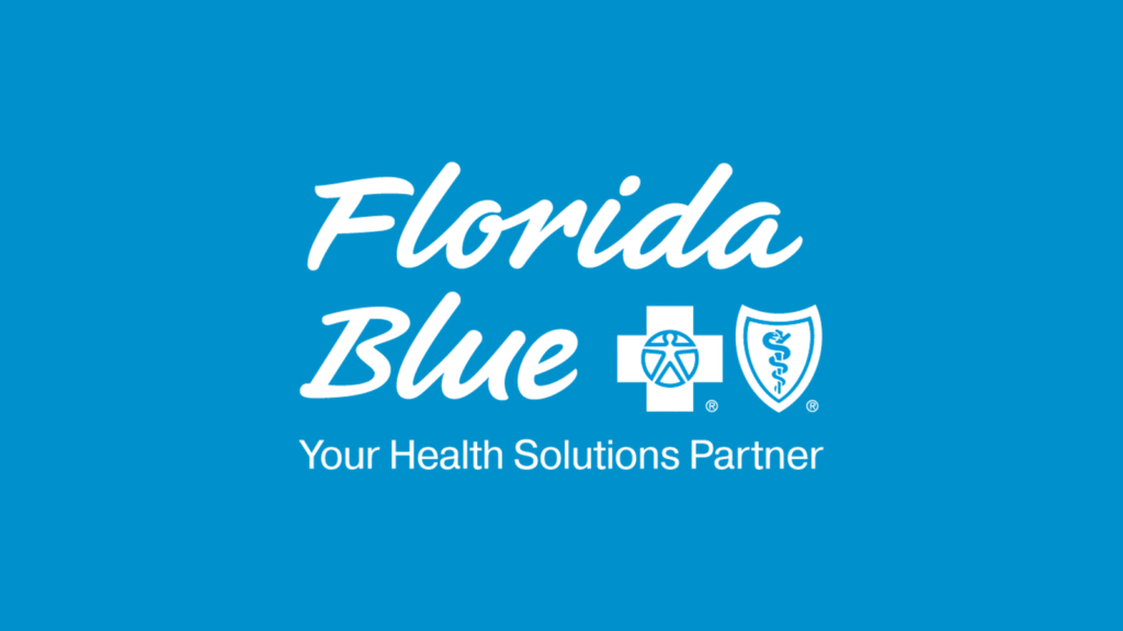 Número de Teléfono de Florida Blue en Español