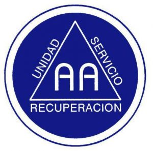 Oficina Intergrupal Hispana, New Jersey (Alcohólicos Anónimos/ AA)