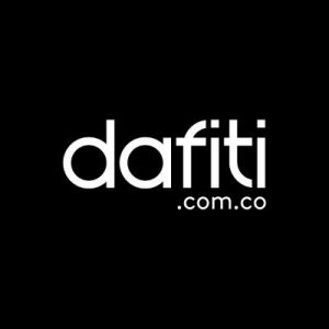 Teléfono servicio al cliente Dafiti Chile