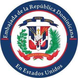 Consulado Dominicano En Maryland