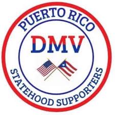 dmv puerto rico