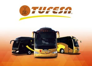 Tufesa Tijuana: Teléfono, Horarios, Viajes y Envíos Seguros