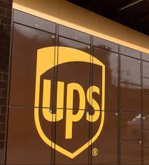 UPS Carolina PR