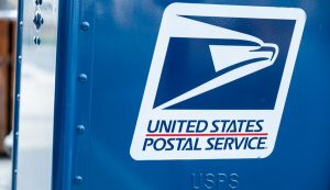 USPS Fajardo PR