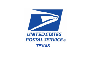 usps texas, telefono usps texas, direccion usps texas, oficina usps texas, numero de telefono usps texas, direccion oficina usps texas, oficina de correo postal texas, oficina de correo texas, oficina de correo usps texas, telefono oficina de correo usps texas