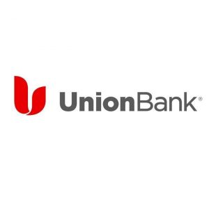 Union Bank California