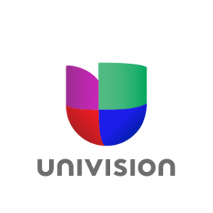 Número de teléfono de Univisión servicio al cliente