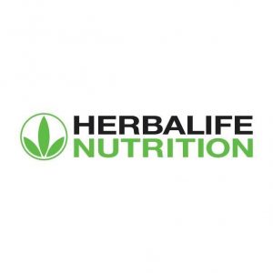 Herbalife Chile