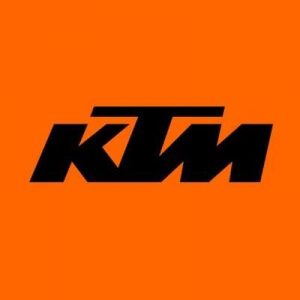 KTM Chile