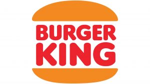 Burger King Chile