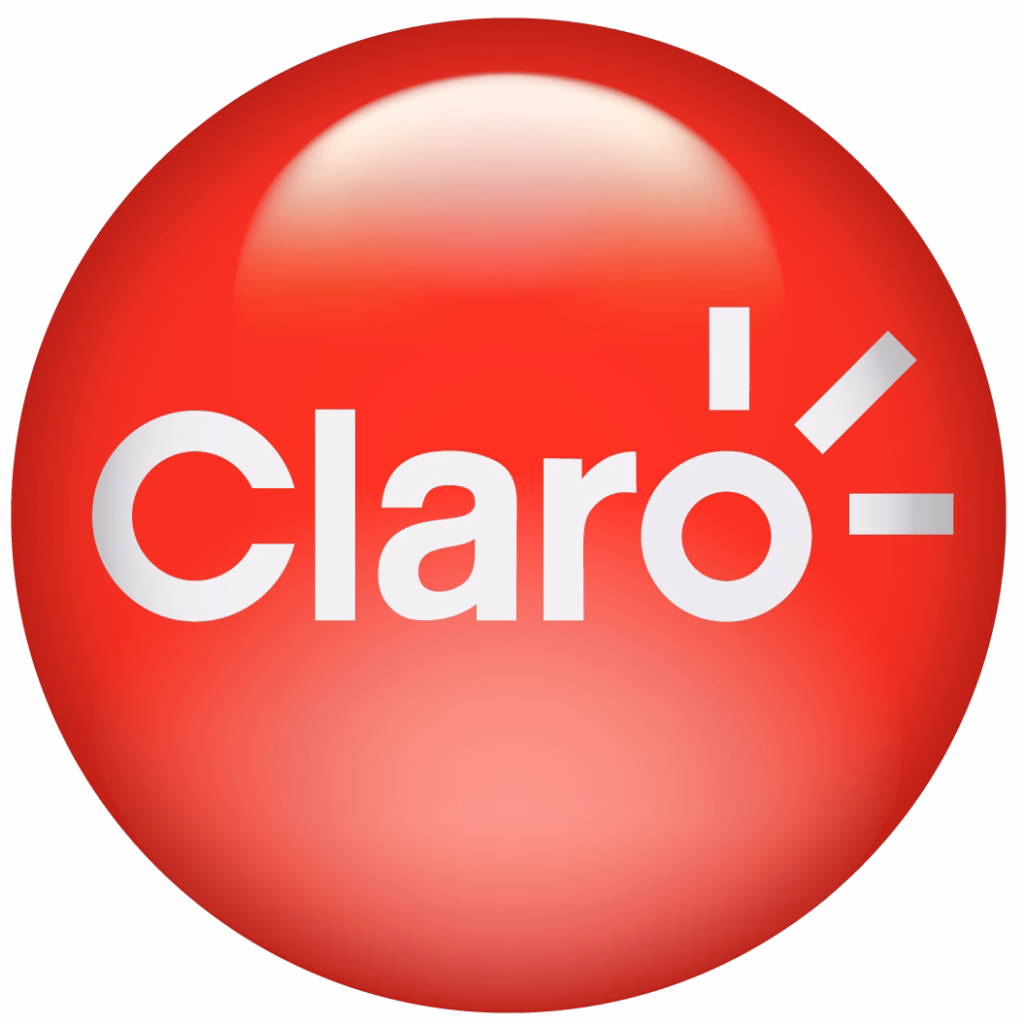 Teléfono de Claro en Costa Rica Servicio al Cliente