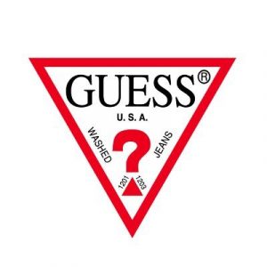 Guess Chile