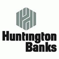 Huntington Bank en Español Telefono Servicio al Cliente Estados Unidos