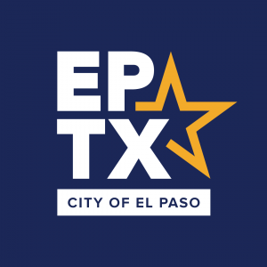 Oficina De Impuestos El Paso Tx