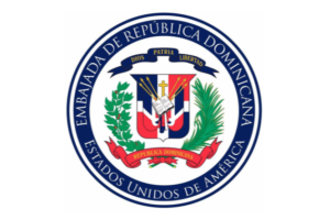 consulado-dominicano-en-west-palm-beach