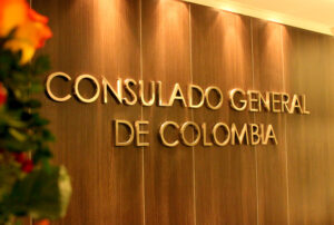 consulado-colombiano-boston-ma