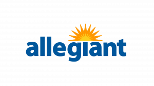 Allegiant Air Illinois