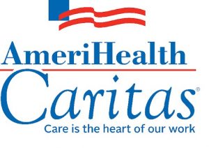 Amerihealth- Seguros de Vida