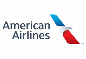 American Airlines Illinois