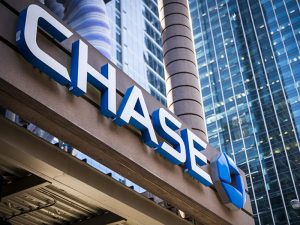 Chase Bank cerca de mi en Chicago Il: Teléfono y Dirección de Oficinas