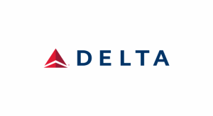 Delta Airlines Alabama