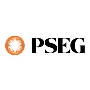 PSEG New Jersey