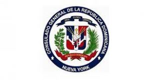 Consulado Dominicano En Kissemmee Fl