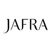 Jafra México