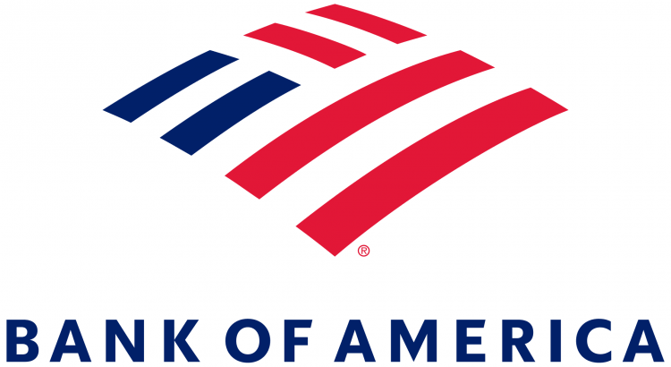 Bank Of America Columbus Oh