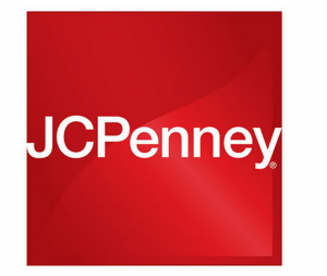 JcPenney Miami