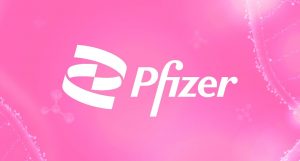 Pfizer México