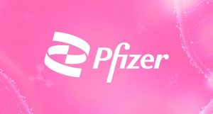 Pfizer México