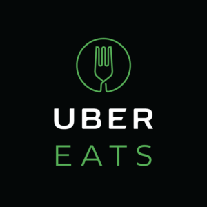 Uber Eats Alabama