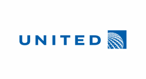 United Airlines Georgia