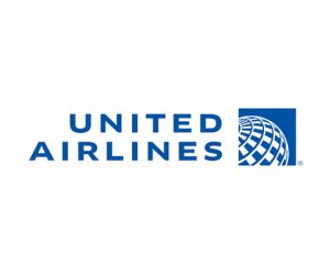 United Airlines Illinois