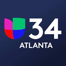 Univisión 34 Atlanta