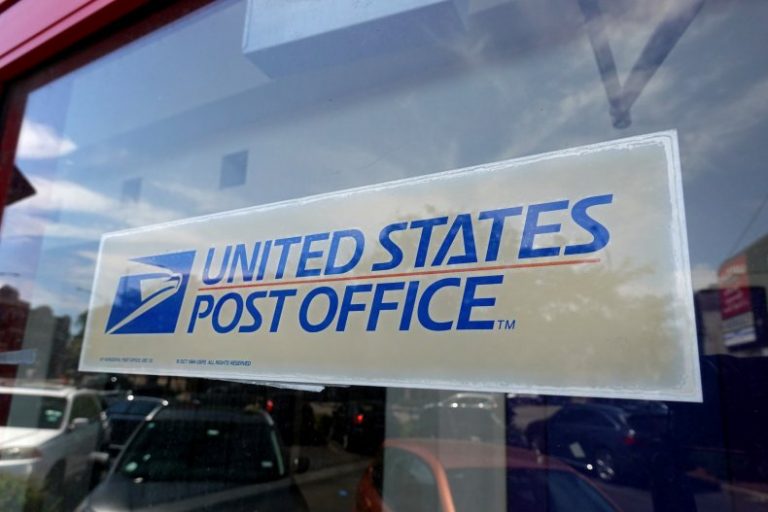 Oficina Postal Springfield Illinois USPS Tel fono Direcci n Horario oficina-postal-springfield-illinois-usps-tel-fono-direcci-n-horario