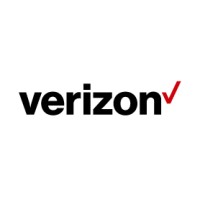 Verizon Illinois