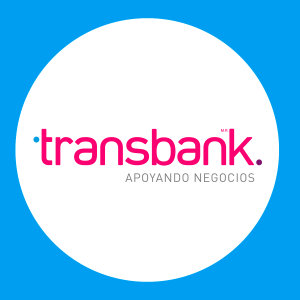 Transbank