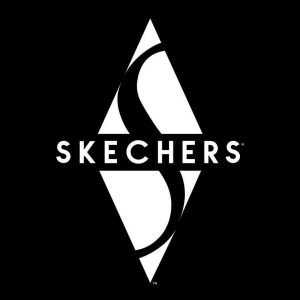 Skechers Chile