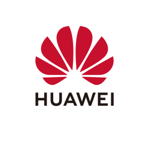 Huawei Chile