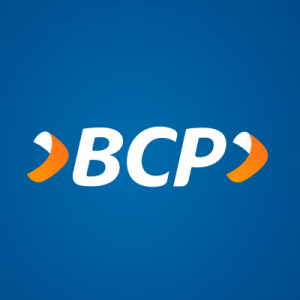 BCP Chile