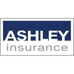 Ashley Insurance